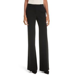 Theory Demitria 2 Size 4 Admiral Crepe NWT